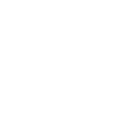 Peachtree Corners GA Pest Control Pros